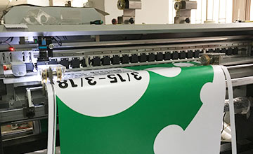 uv平板打印寫真噴繪